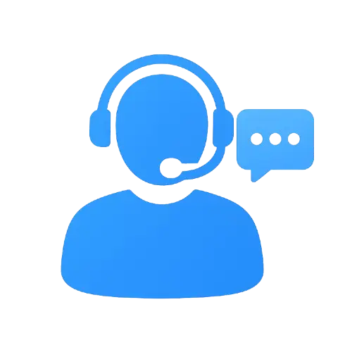 Customer Support