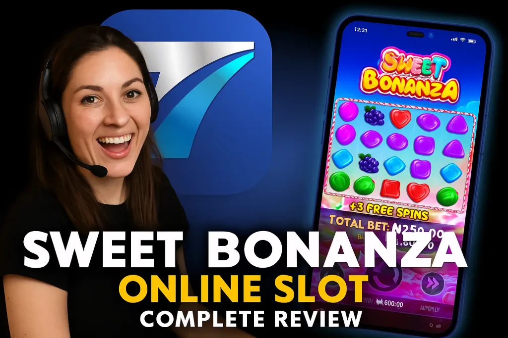 sweet-bonanza