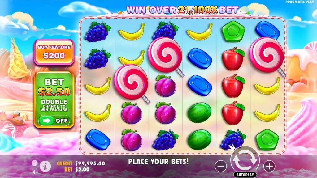 sweet bonanza webp